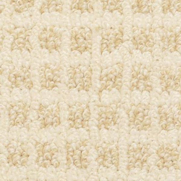 Dixie Home Rock Creek Sunny