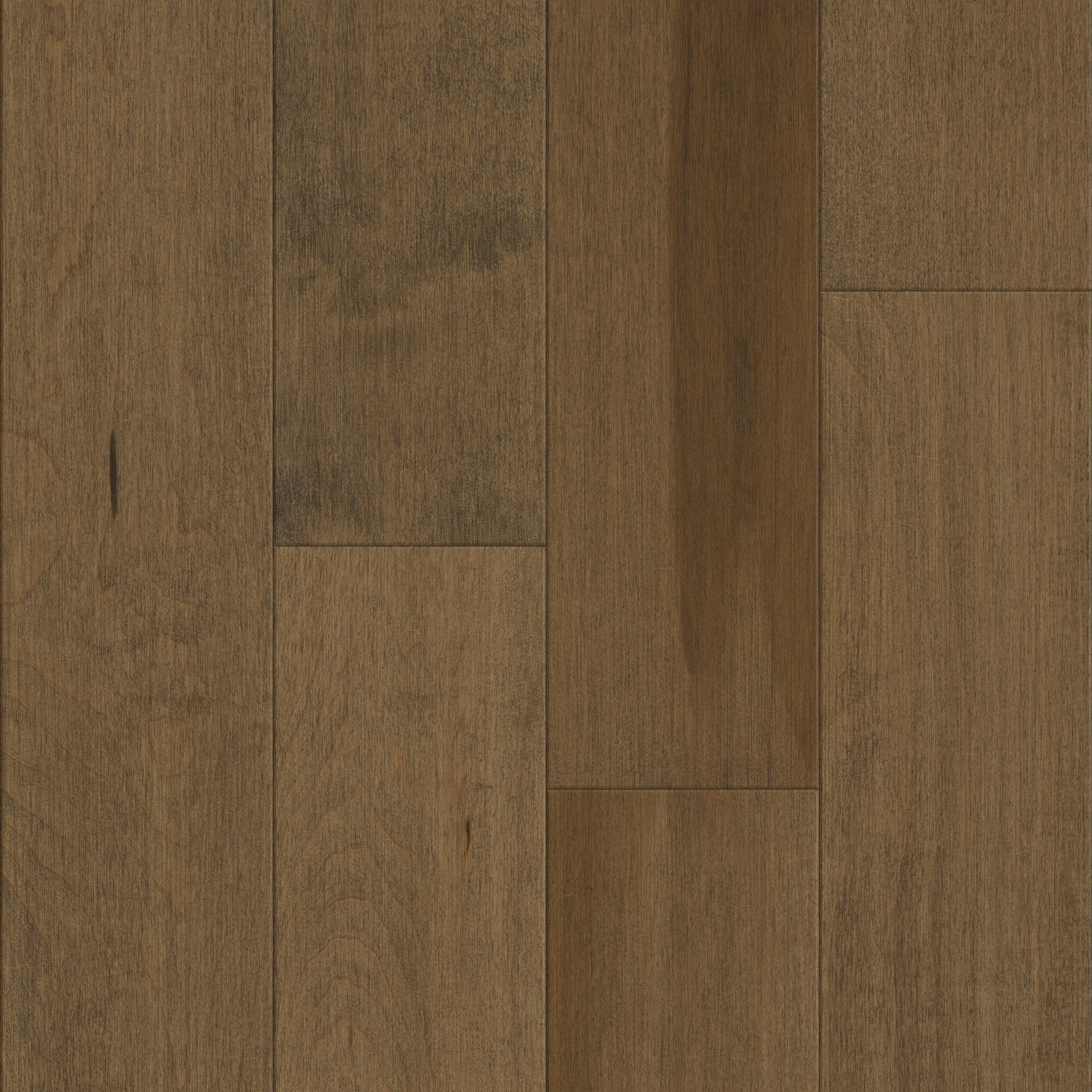Chesapeake Hardwood Flooring Lighthouse Chatham CHESAPEAKE FLOORING