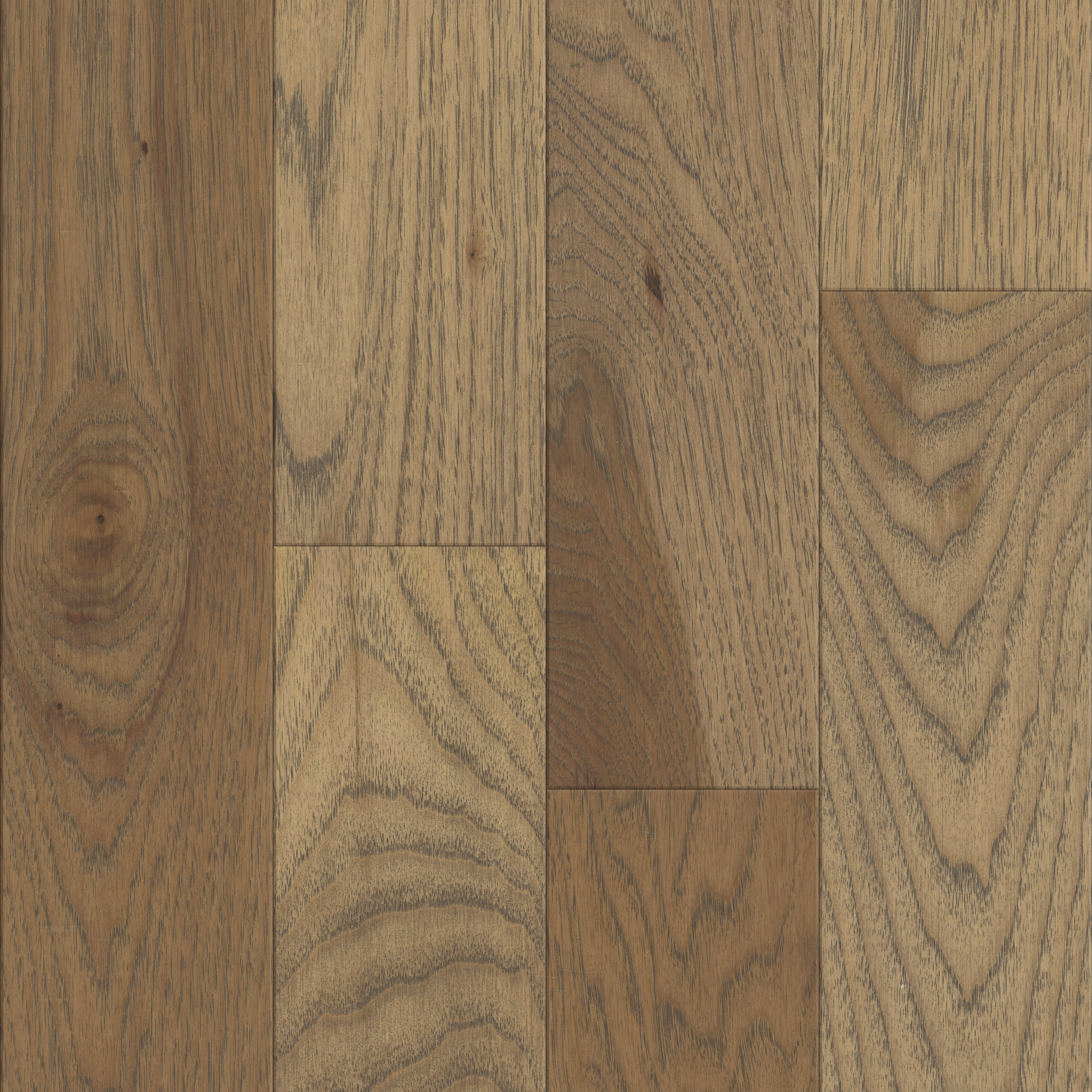 Chesapeake Hardwood Flooring Lighthouse Owls Head CHESAPEAKE FLOORING