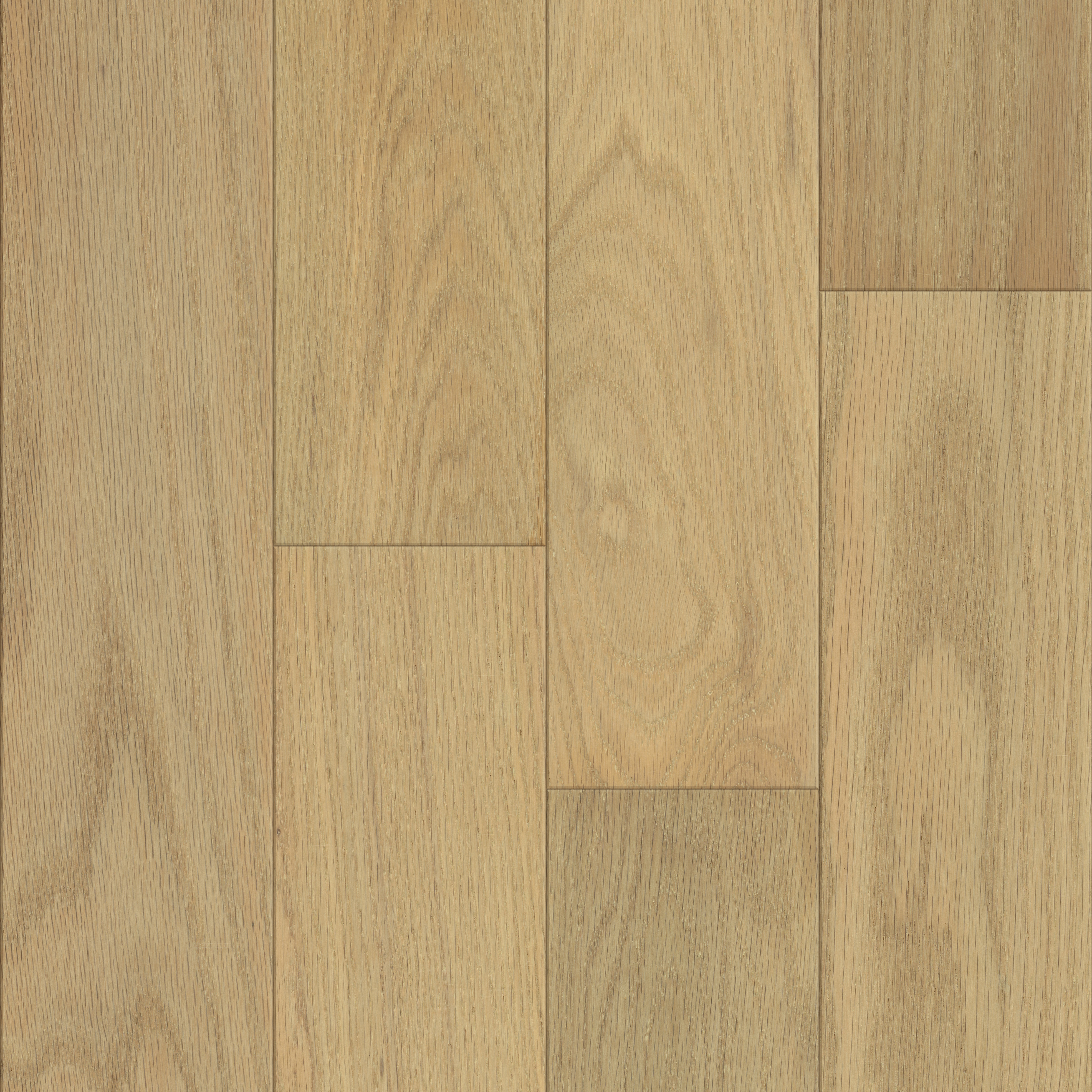 Chesapeake Hardwood Flooring Lighthouse Castle Hill CHESAPEAKE FLOORING