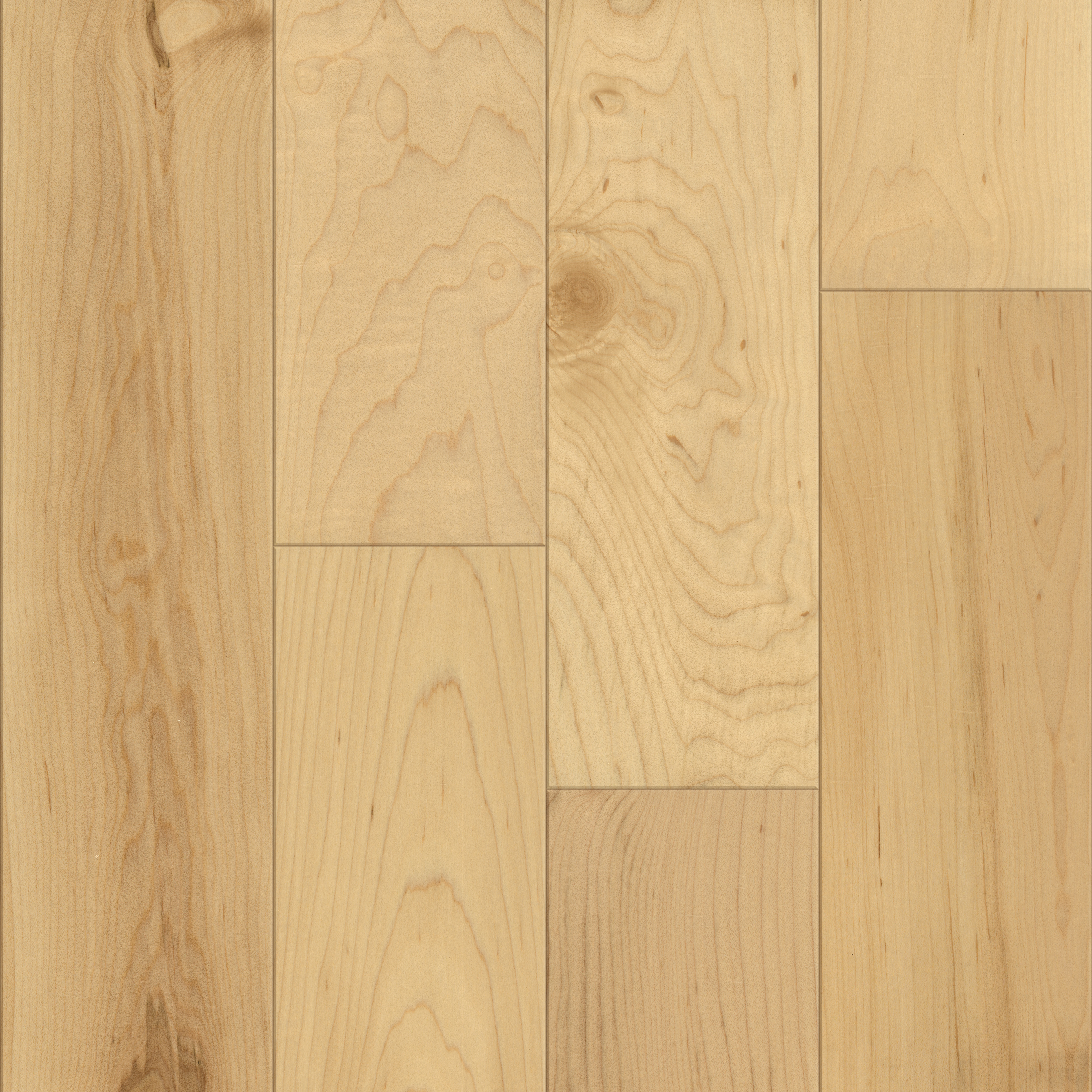 Chesapeake Hardwood Flooring Lighthouse Race Point CHESAPEAKE FLOORING