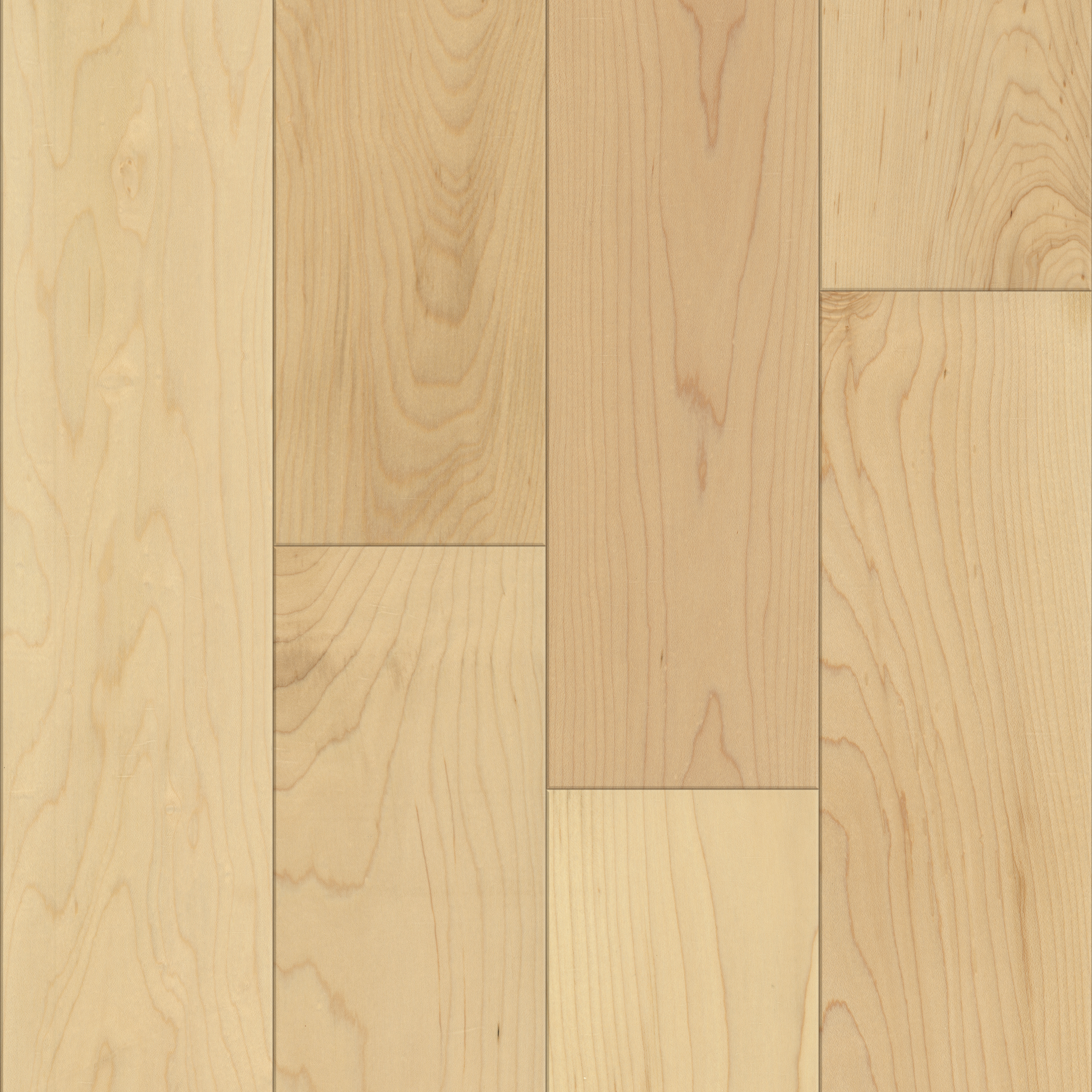 Chesapeake Hardwood Flooring Lighthouse Twin Lights CHESAPEAKE FLOORING