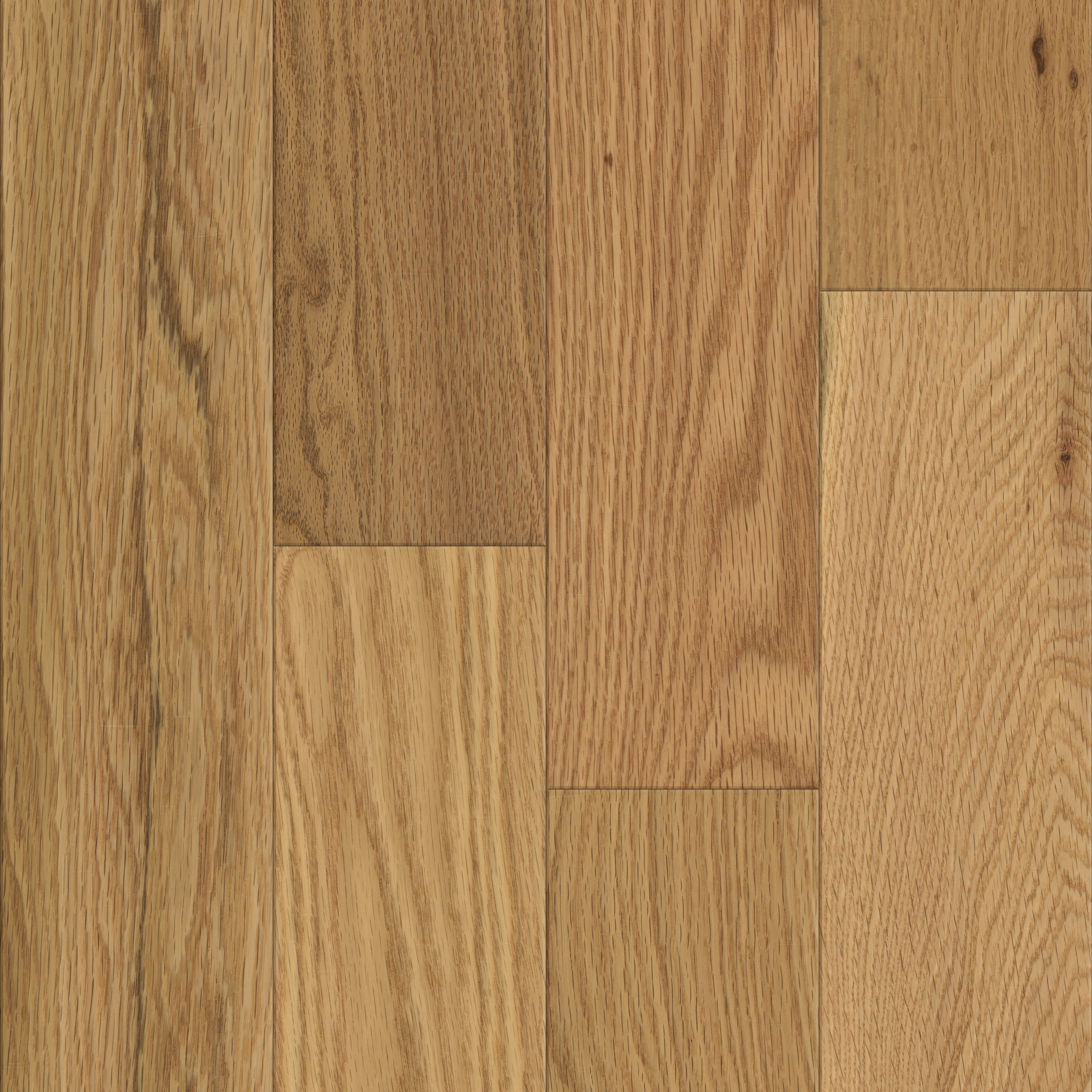 Chesapeake Hardwood Flooring Lighthouse Echo Point CHESAPEAKE FLOORING