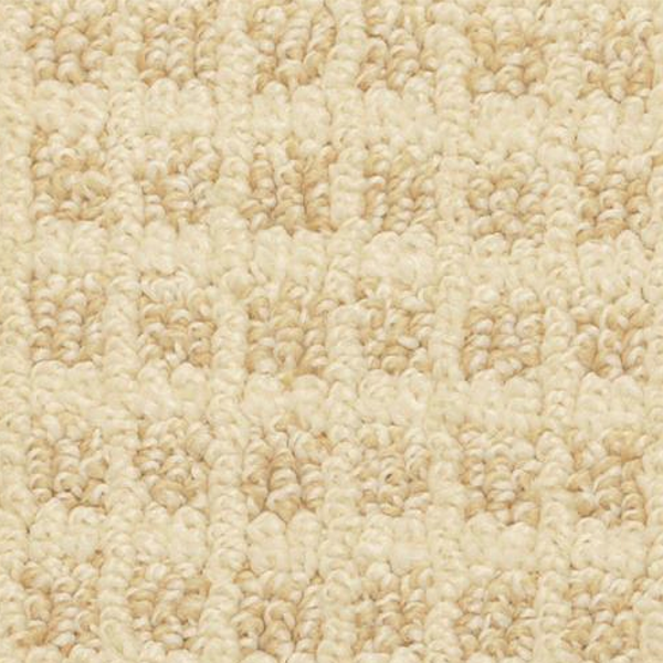 Dixie Home Rock Creek Daffodil