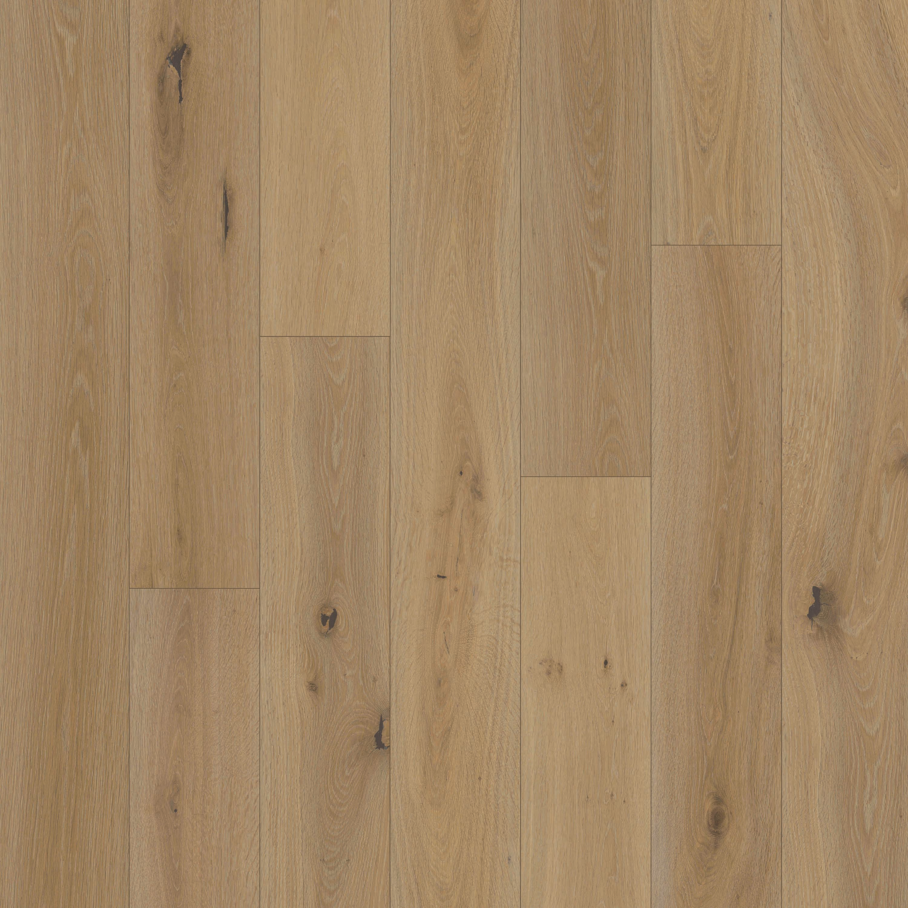 Chesapeake Hardwood Flooring Royal Chalet Opulent Luxury CHESAPEAKE FLOORING