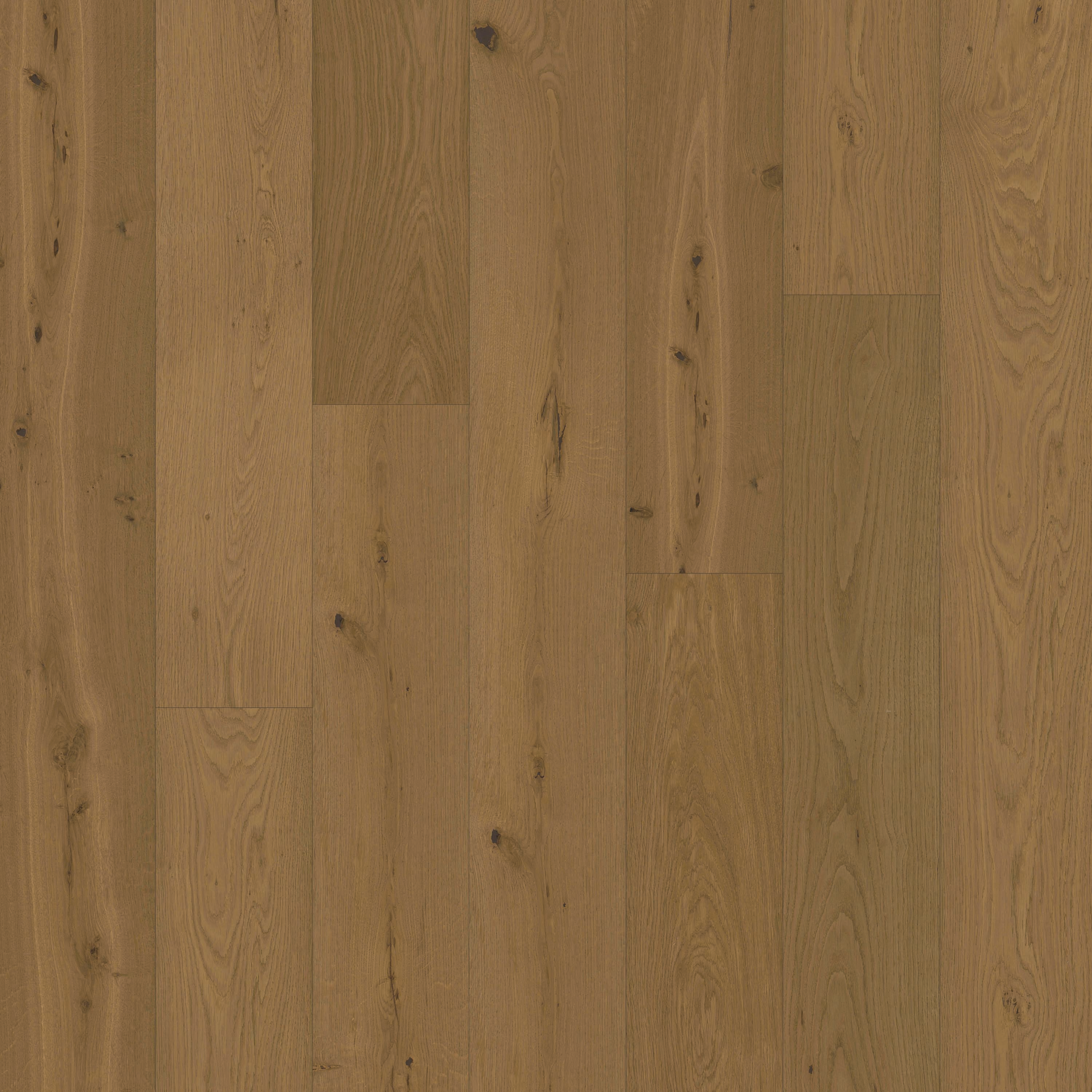 Chesapeake Hardwood Flooring Royal Chalet Majestic Haven CHESAPEAKE FLOORING