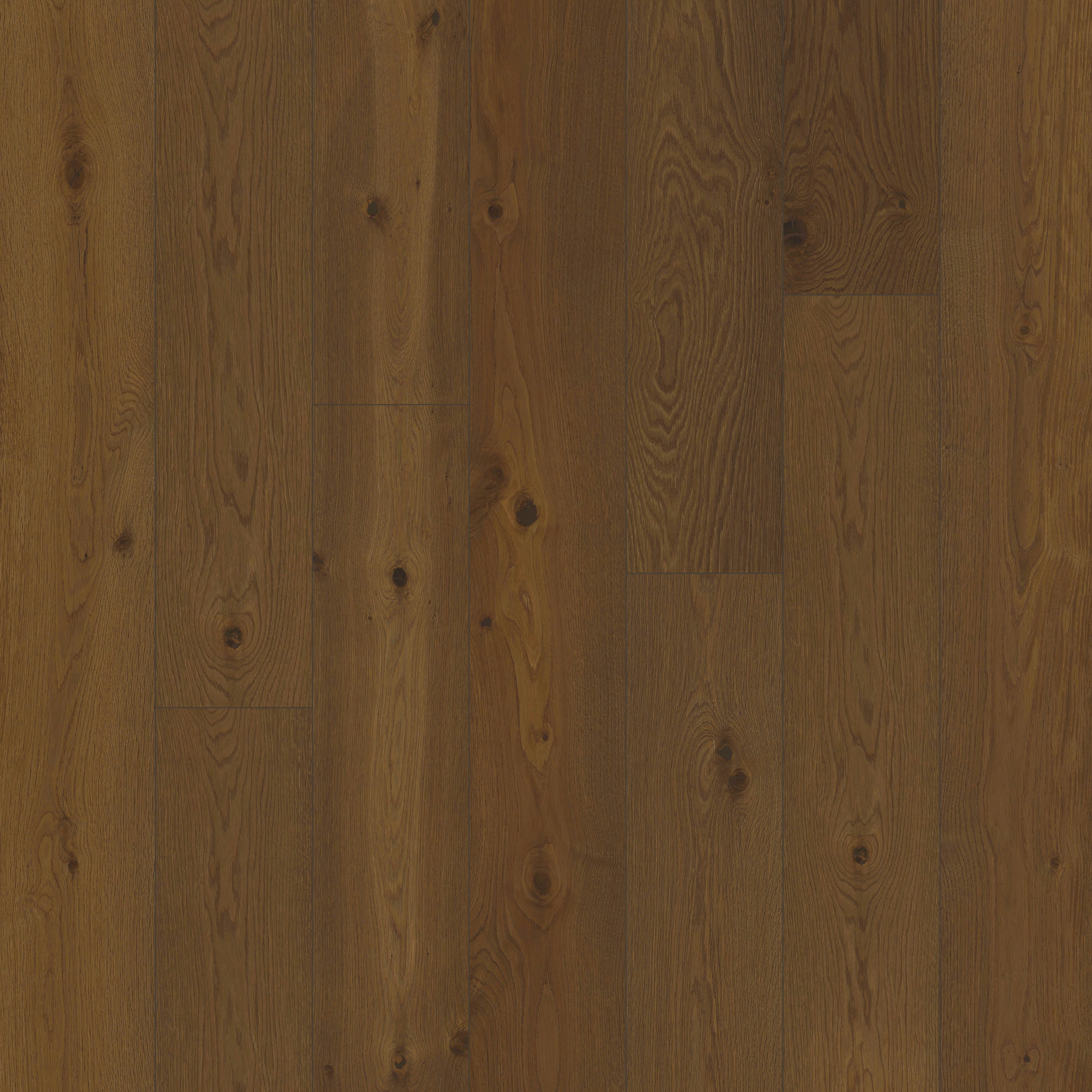 Chesapeake Hardwood Flooring Royal Chalet Royal Hearth CHESAPEAKE FLOORING