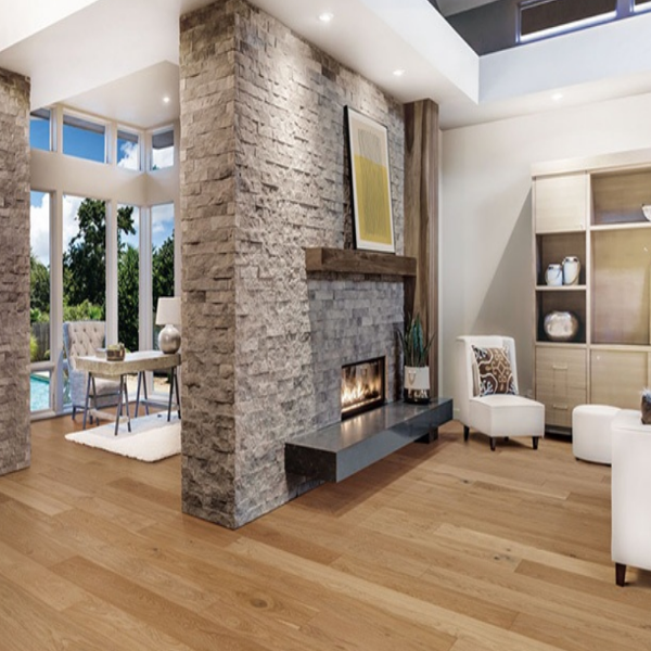 Chesapeake Hardwood Flooring Mystic Grand Shorewood CHESAPEAKE FLOORING