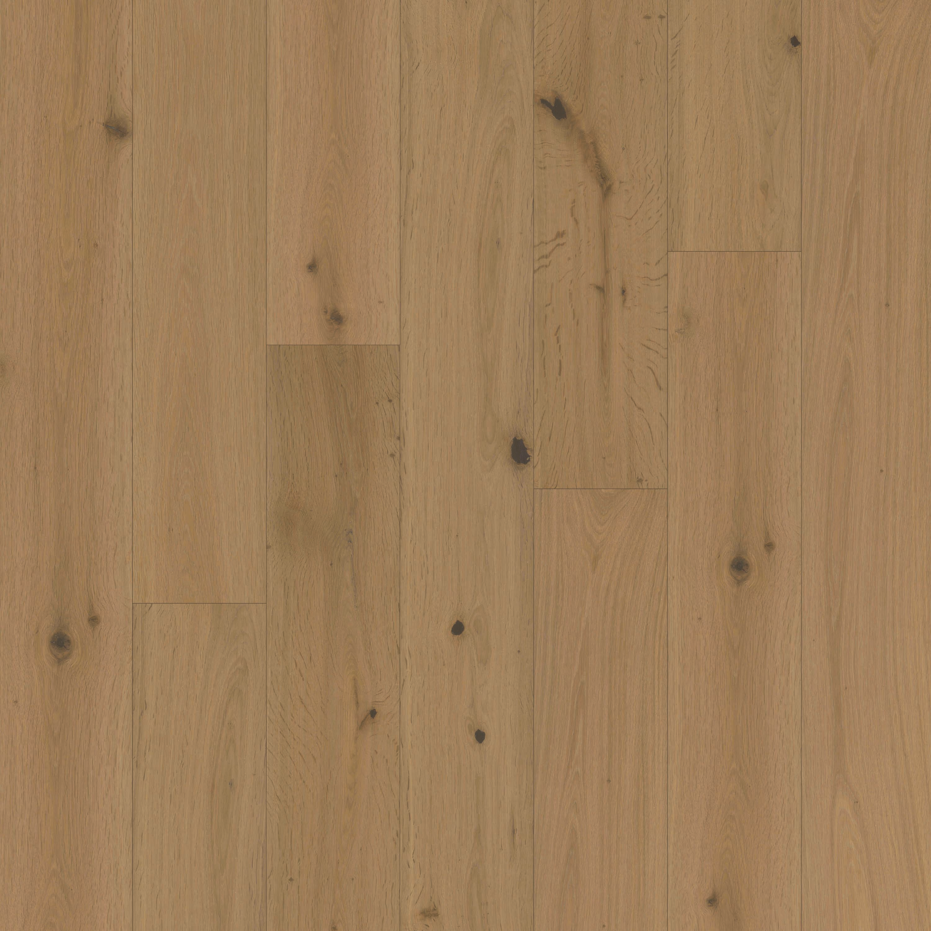 Chesapeake Hardwood Flooring Royal Chalet Queen's Retreat CHESAPEAKE FLOORING