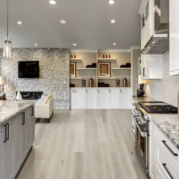 Chesapeake Hardwood Flooring Mystic Grand Pelican Cove CHESAPEAKE FLOORING