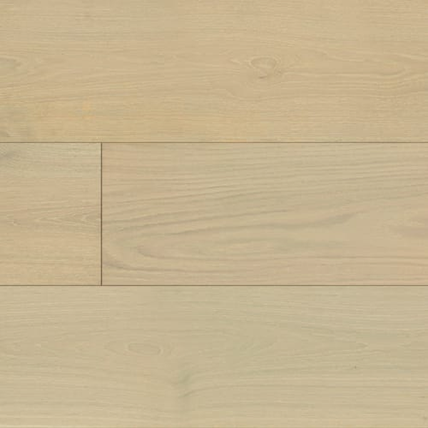 Chesapeake Hardwood Flooring Southern Charm Firefly CHESAPEAKE FLOORING