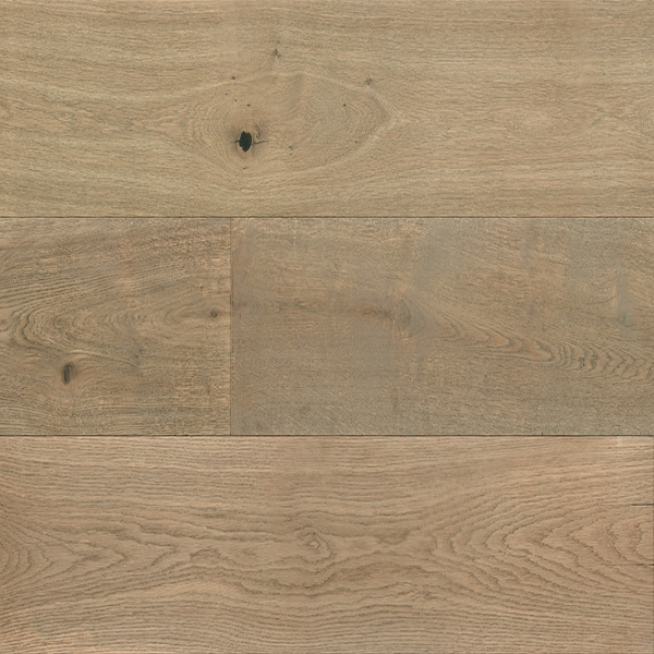 Chesapeake Hardwood Flooring Southern Charm Blue Grass CHESAPEAKE FLOORING