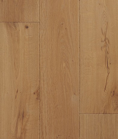 Palmetto Road Hardwood Flooring Charleston Sand Dune PALMETTO ROAD