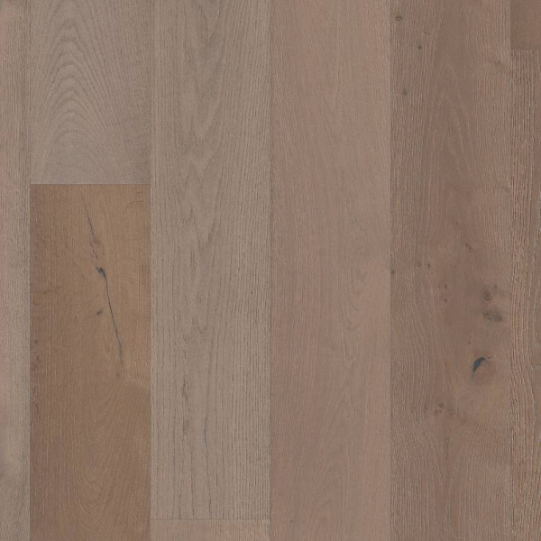 Anderson Tuftex Hardwood Flooring Metallics II Aged Silver ANDERSON