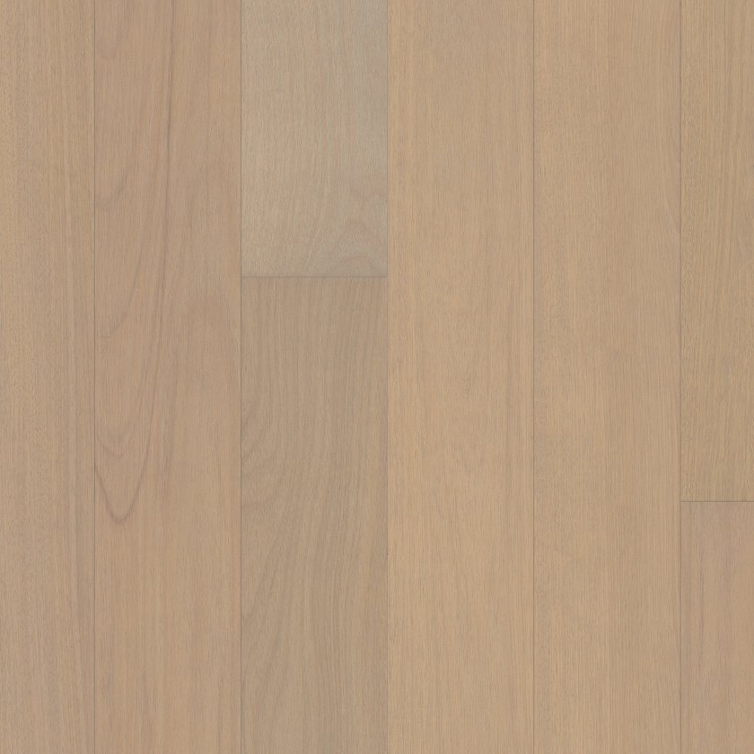 Anderson Tuftex Hardwood Flooring Brasilia Campo ANDERSON