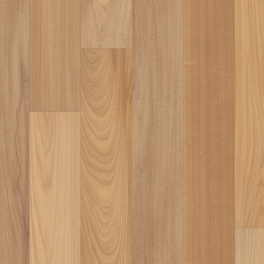 Anderson Tuftex Hardwood Flooring Brasilia Ipanema ANDERSON