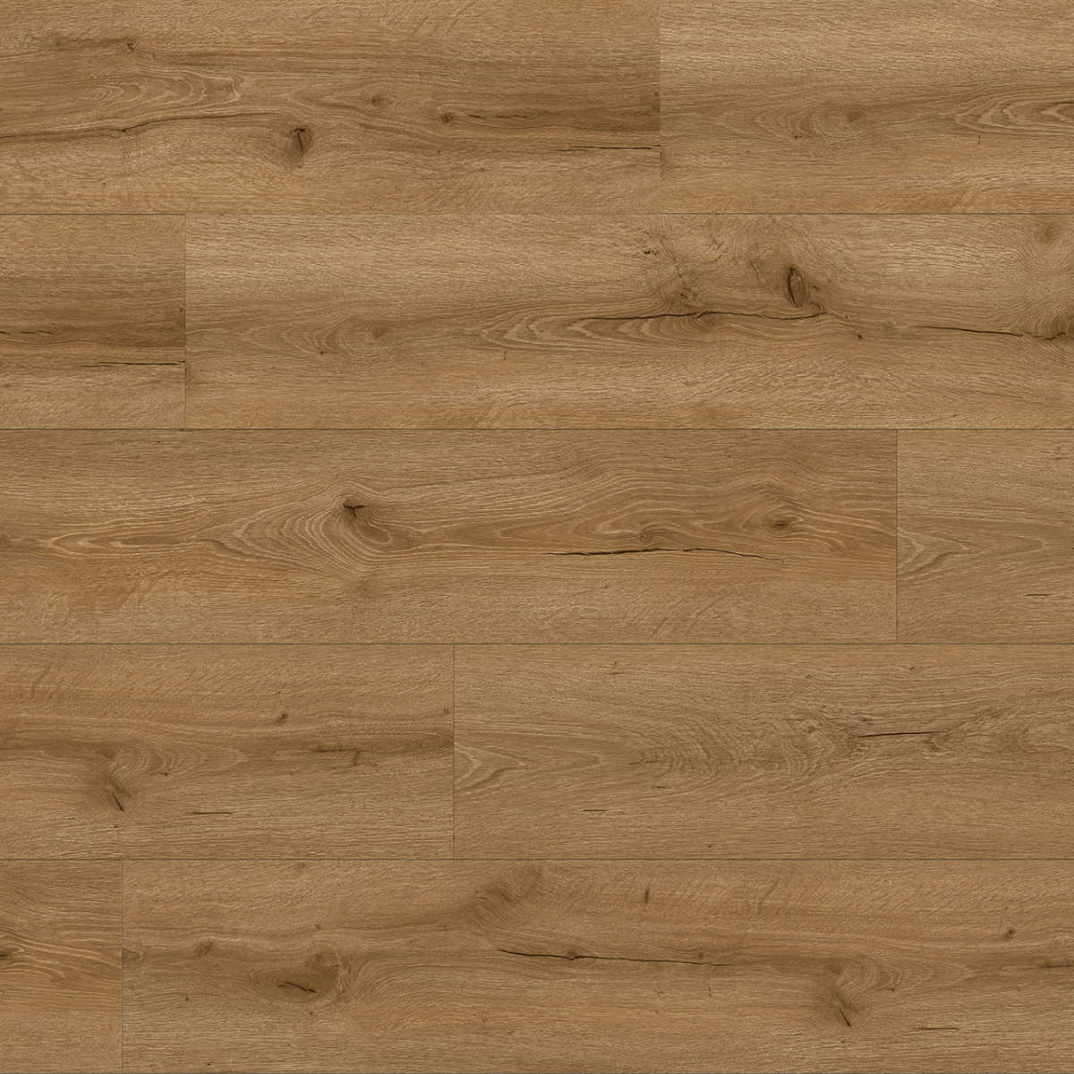 LW Waterproof Laminate Flooring Cascades Emory LW FLOORING