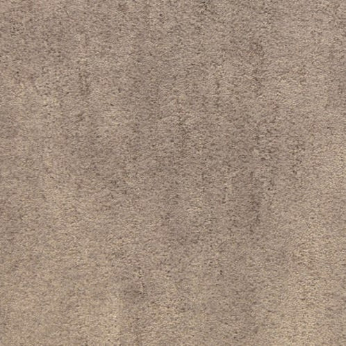 Fabrica Carpets Desert Vista Bishop Pass Fabrica