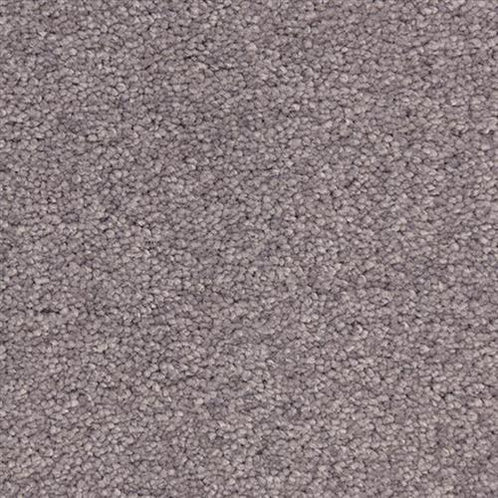 Fabrica Carpets Esperanza Violeta Fabrica