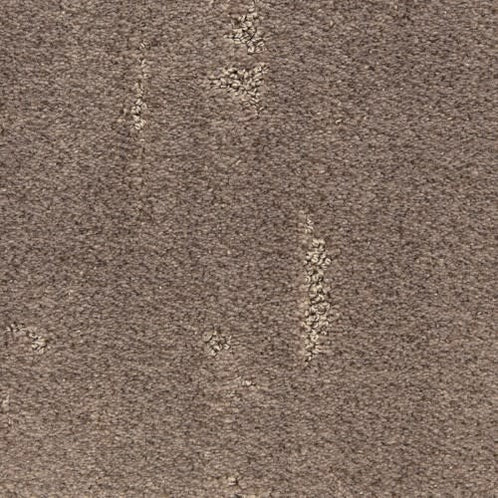 Fabrica Carpets Imperial Point Bishop Pass Fabrica