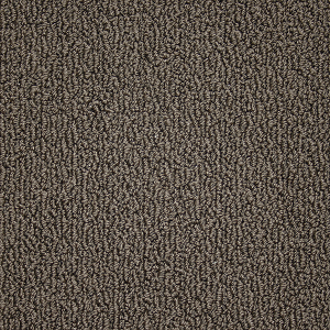 Kraus Residential Vermont Hot Chocolate KRAUS