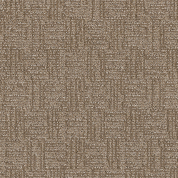 Dreamweaver Carpet Classic Elements Dune Crest DREAMWEAVER