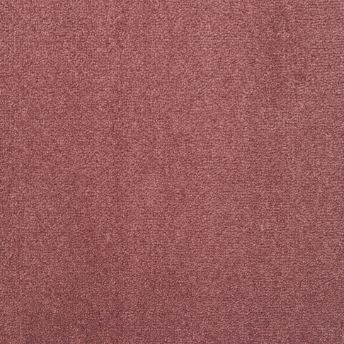 Fabrica Carpets Captiva Royal Palm Fabrica