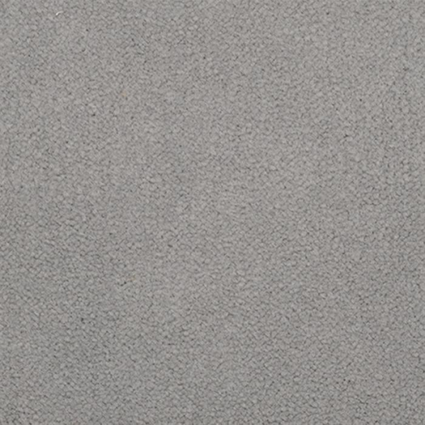 Masland Carpets Panache Shadow Masland