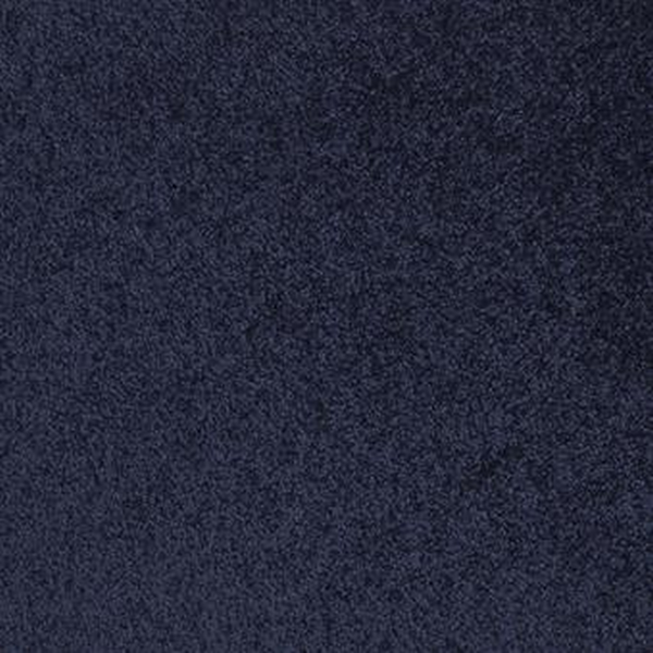 Masland Carpets Americana skyline Masland