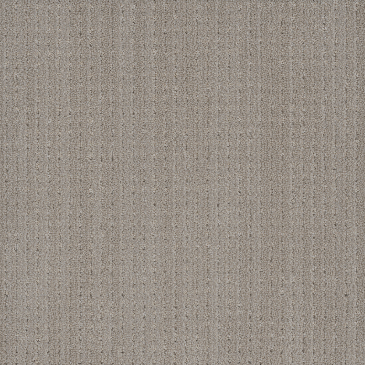 DW Select Carpet Davos Alpine DREAMWEAVER