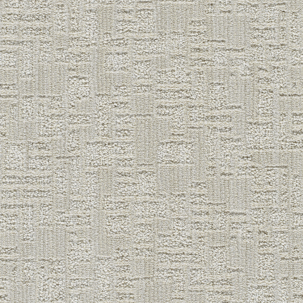 DW Select Carpet Oxford II Alpine DREAMWEAVER