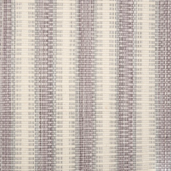 Rosecore Carpet Alessio Stripe Lilac STANTON