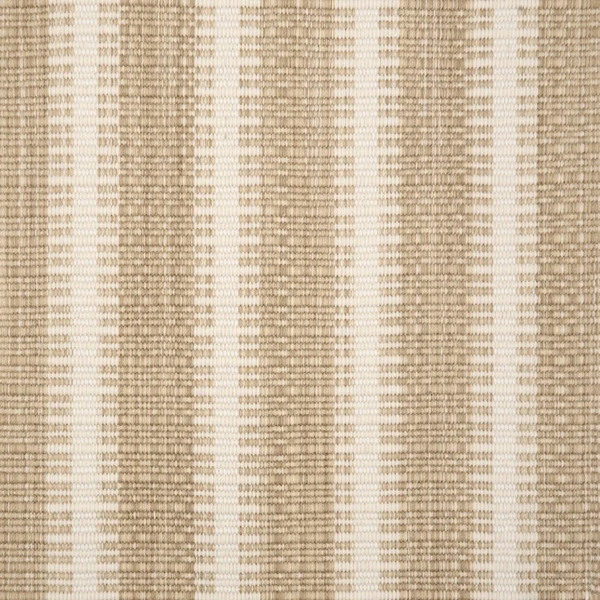 Rosecore Carpet Alessio Stripe Plaster STANTON