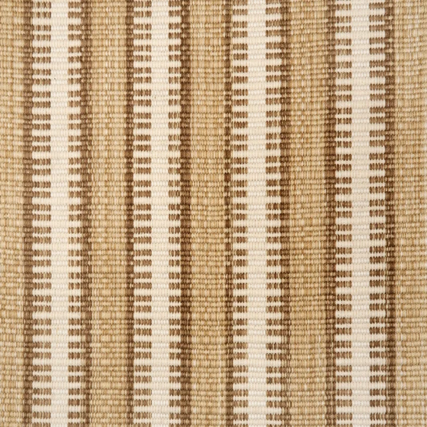 Rosecore Carpet Alessio Stripe Latte STANTON