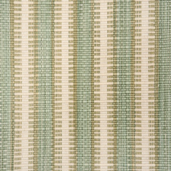 Rosecore Carpet Alessio Stripe Aquamarine STANTON