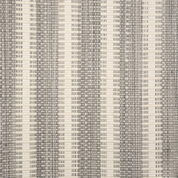 Rosecore Carpet Alessio Stripe Fog STANTON