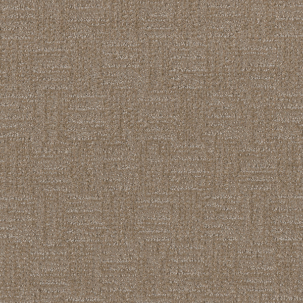 Dreamweaver Carpet Classic Elements Kingsport DREAMWEAVER