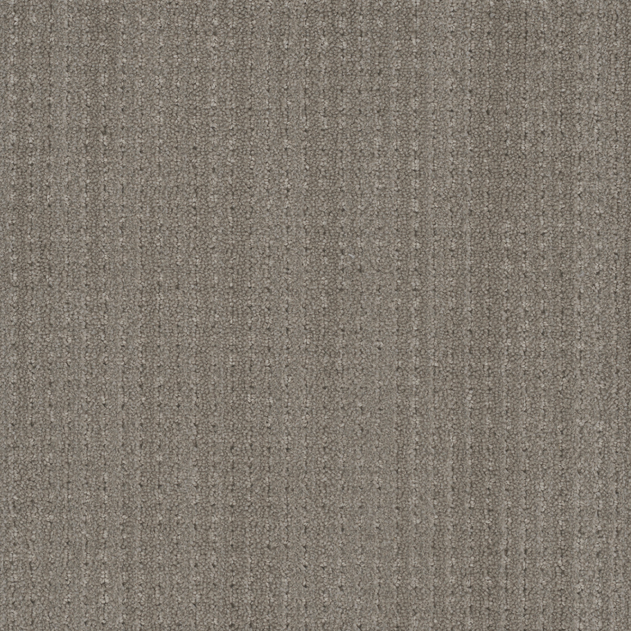 DW Select Carpet Davos Promenade DREAMWEAVER