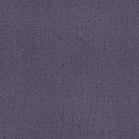 Fabrica Carpets Homage Sandoval Fabrica