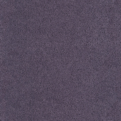 Fabrica Carpets Tribute Sandoval Fabrica