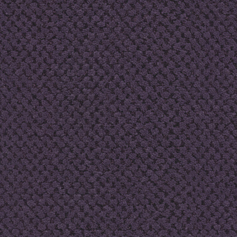 Masland Carpets La Parade Vineyard Masland