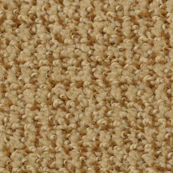 Dixie Home Boston Common Autumn blush