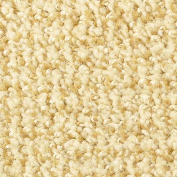 Dixie Home Boston Common Corsican