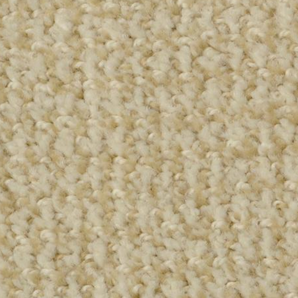 Dixie Home Boston Common First Light