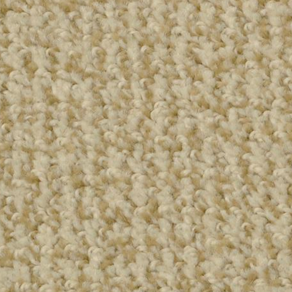 Dixie Home Boston Common Nectar