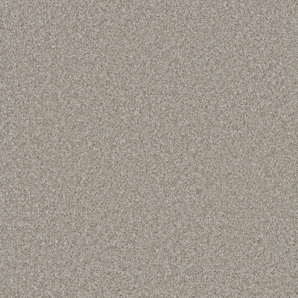 Dreamweaver Carpet Cosmopolitan II Porcelain DREAMWEAVER