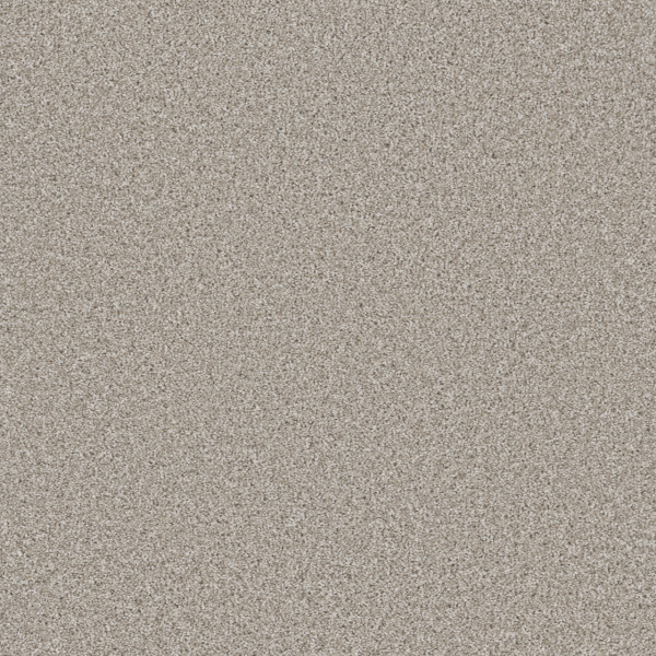 Dreamweaver Carpet Metropolitan II Porcelain DREAMWEAVER