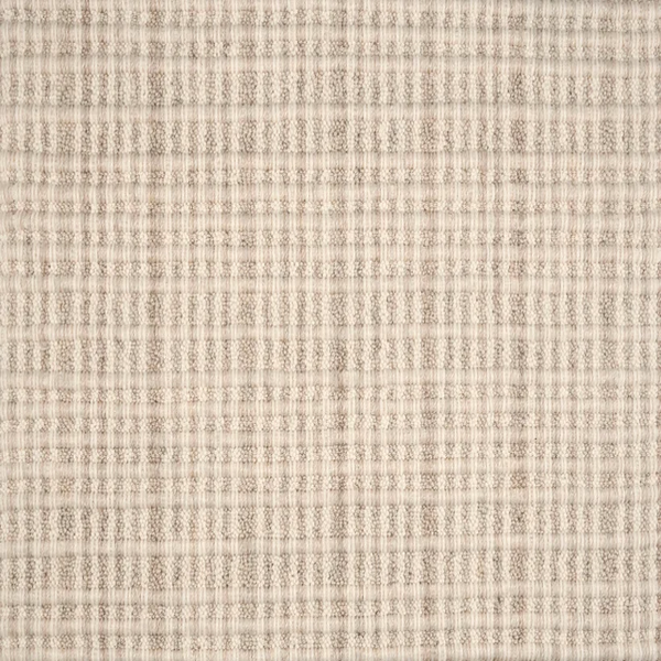 Antrim Carpets Wisteria Cottage Flax STANTON