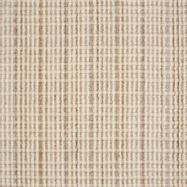 Antrim Carpets Wisteria Cottage Camel STANTON