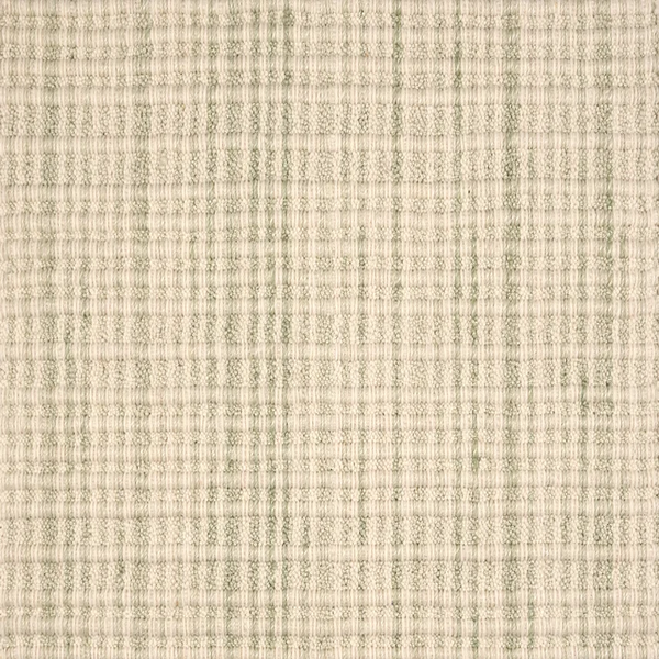 Antrim Carpets Wisteria Cottage Meadow STANTON